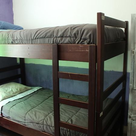 Don Santiago Hostel المظهر الخارجي الصورة